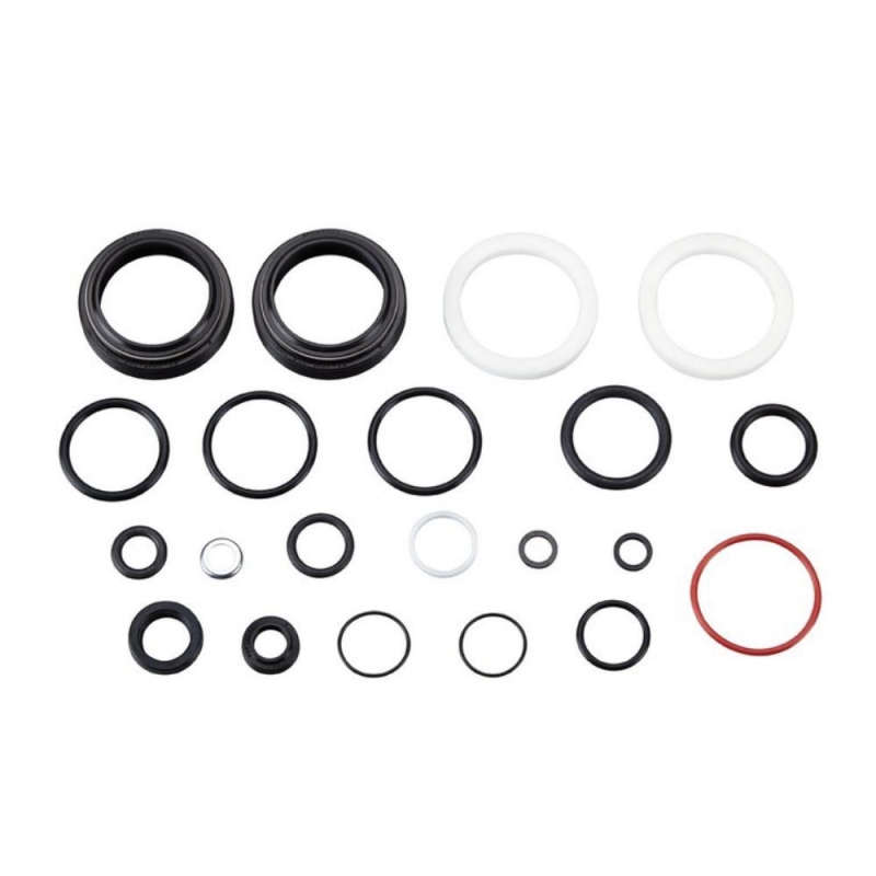 widelec Service Kit RockShox