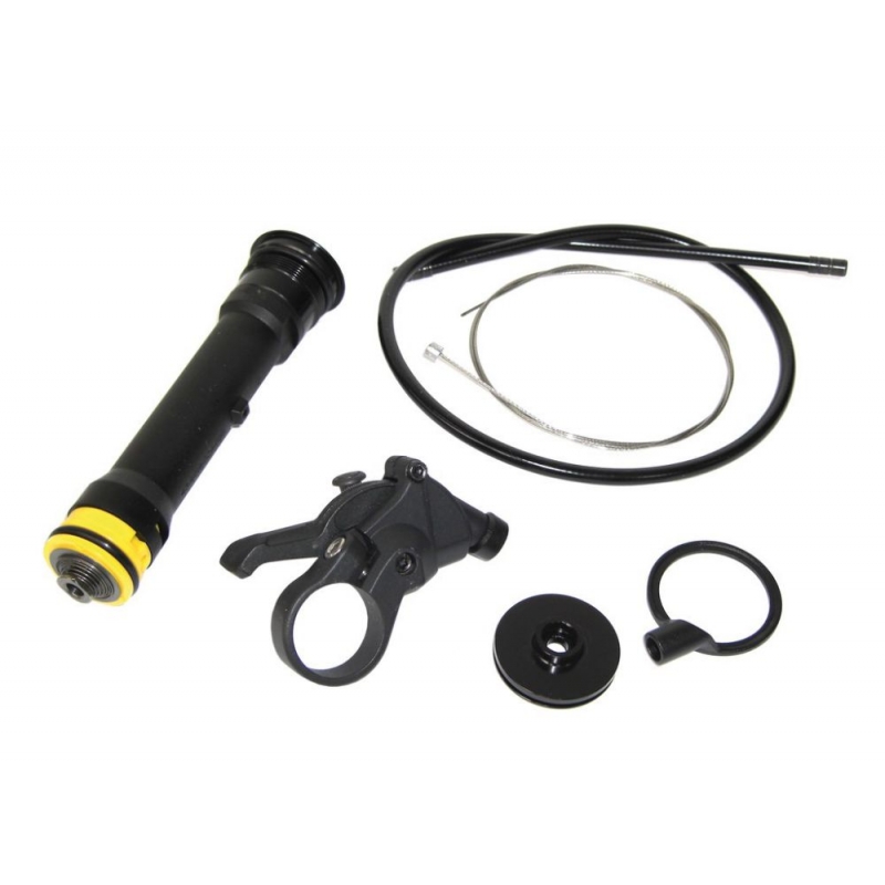 RockShox Remote Upgrade Kit