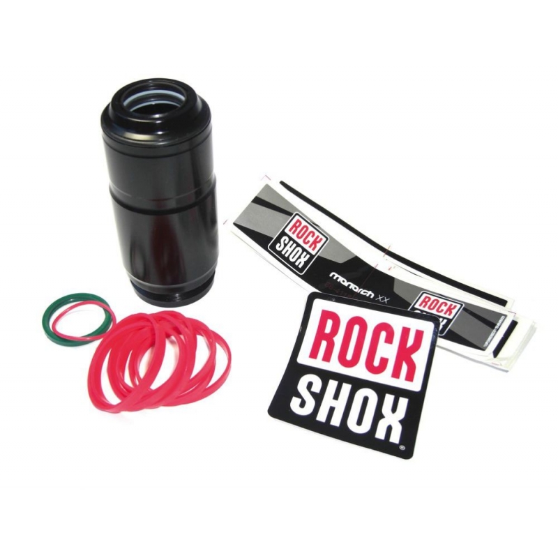 Air Can Upgrade Kit RockShox