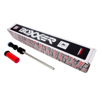 RockShox Remote Upgrade Kit SA BoXXer