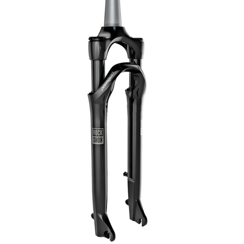 Rockshox RL Paragon TK SoloAir 65 700C 1 i 1/8"