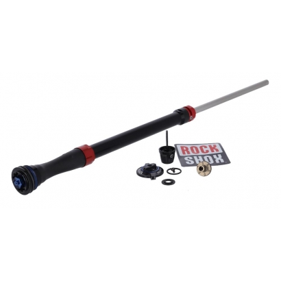 Tłumik Rock Shox Charger Upgrade Kit do Pike 27,5