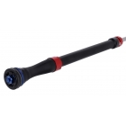 Damper Upgrade Kit RockShox Pike