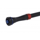 Damper Upgrade Kit RockShox Pike