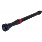 Damper Upgrade Kit RockShox Pike 29"