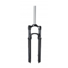 Rockshox Recon Silver RL 100mm 27,5 1 i 1/8