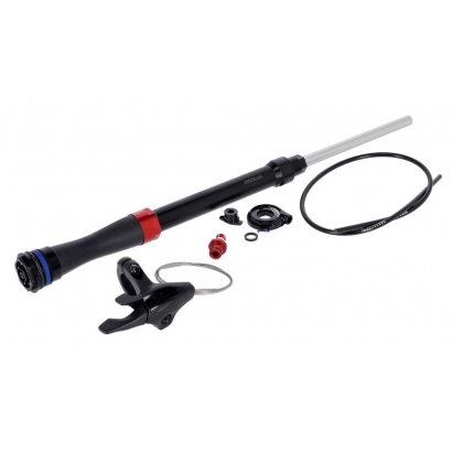 Tłumik Charger Upgrade Kit RockShox do Sid/Reba/Bluto