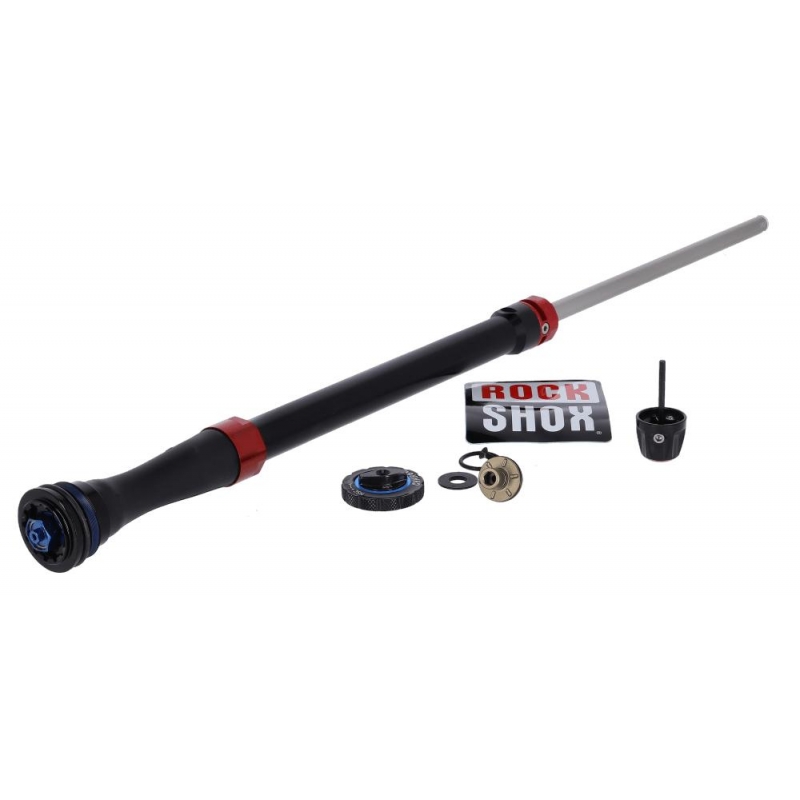 Damper Upgrade Kit RockShox Pike