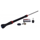 Damper Upgrade Kit RockShox Pike