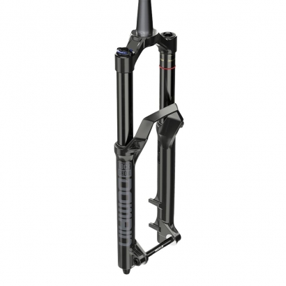 Rock Shox Domain RC DA BO 27,5" 150mm Boost