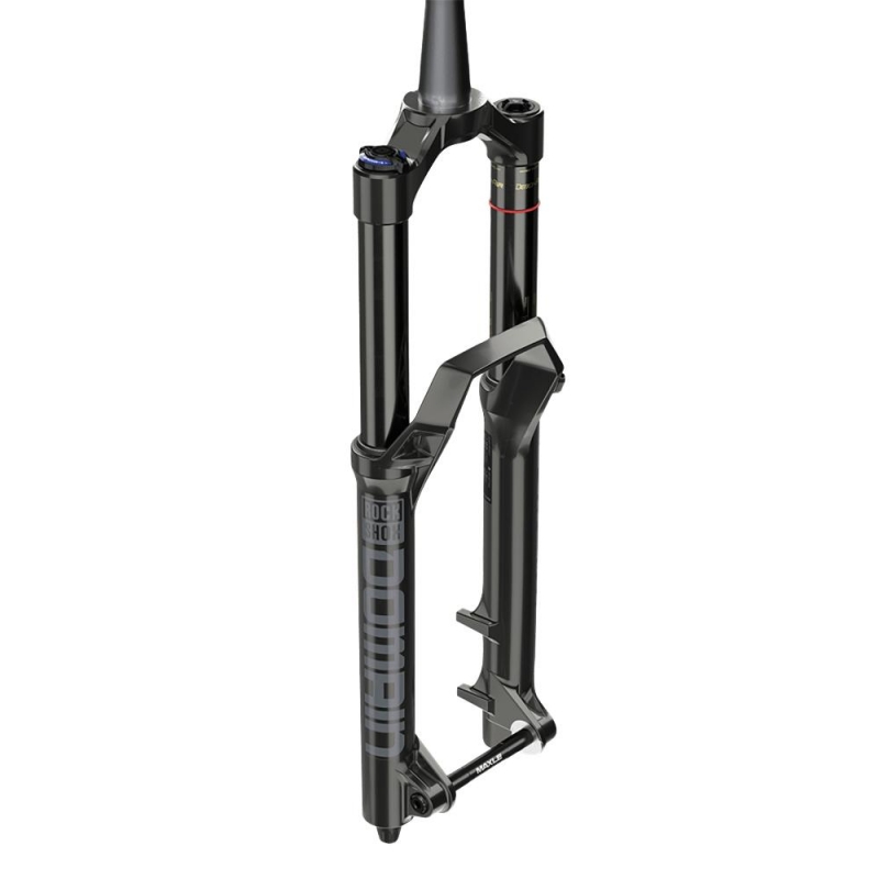 Rock Shox Domain RC DA BO 27,5" 170mm BOOST