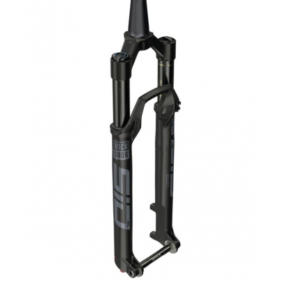 Rockshox SID SL Sel.ChargerRL 100mm