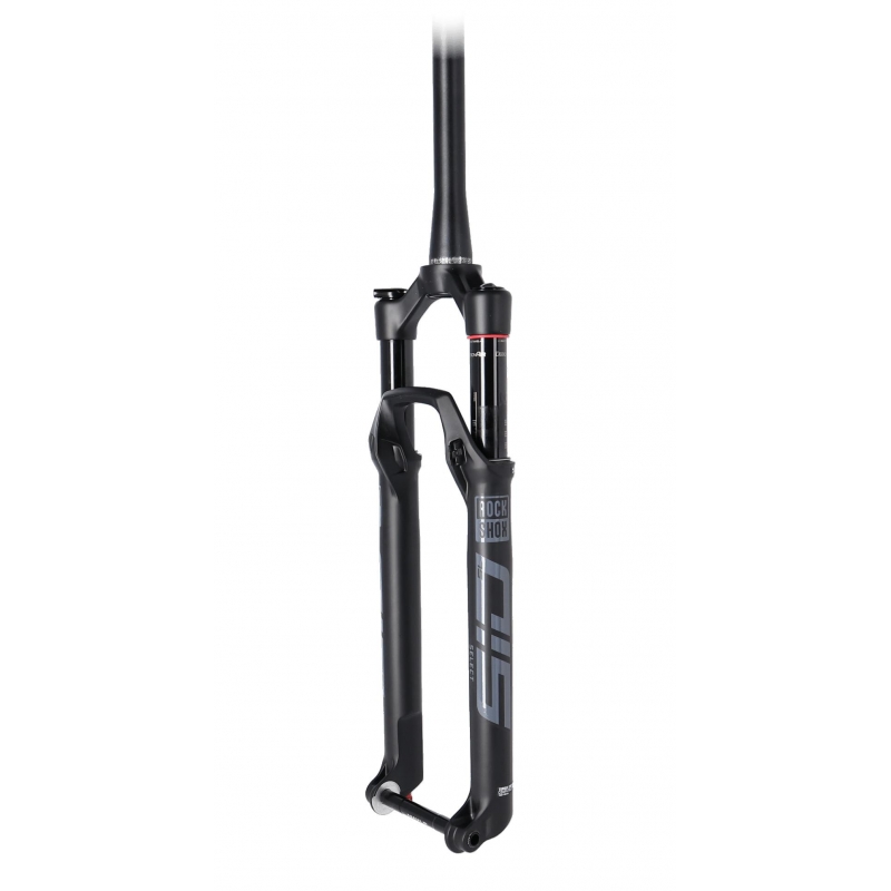 RockShox SID SL Sel.ChargerRL 100mm