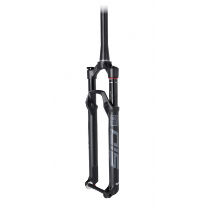 RockShox SID SL Sel.ChargerRL 100mm