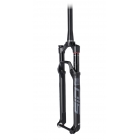 RockShox SID SL Sel.ChargerRL 100mm