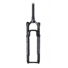 RockShox SID SL Sel.ChargerRL 100mm