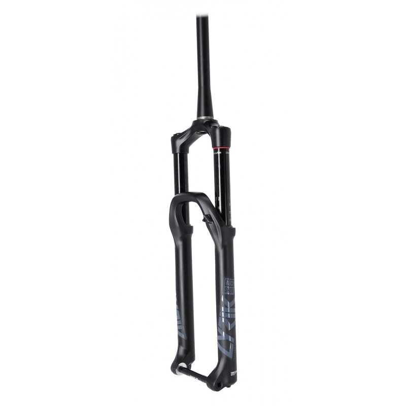 Amortyzator RockShox Lyrik Select 170mm DA