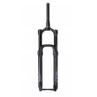 Amortyzator RockShox Lyrik Select 170mm DA