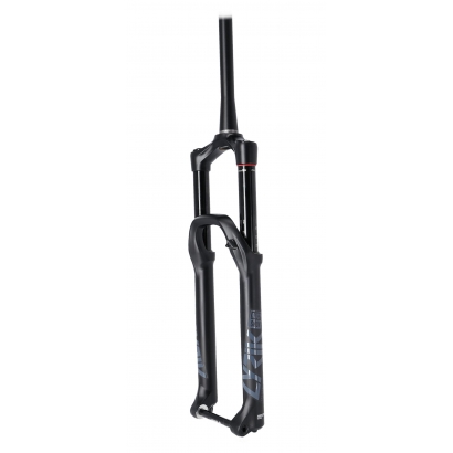 Amortyzator RockShox Lyrik Select 180mm DA tapered