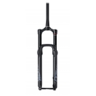 Amortyzator RockShox Lyrik Select 180mm DA tapered