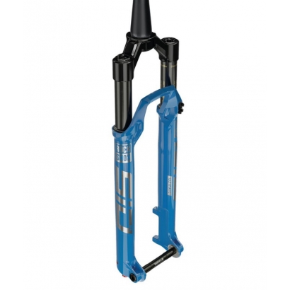 Rockshox SID SL Ultimate 100mm DA