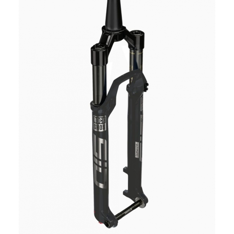 Rockshox SID SL Ultimate 100mm DA