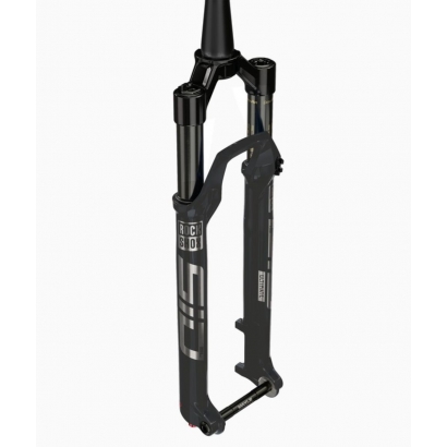 Rockshox SID SL Ultimate 100mm DA