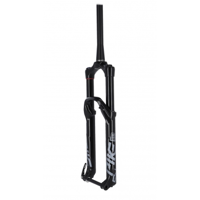 Rock Shox Pike DJ 26 140mm SA