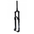 Rock Shox Pike DJ 26 140mm SA