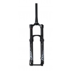 Rock Shox Pike DJ 26 140mm SA