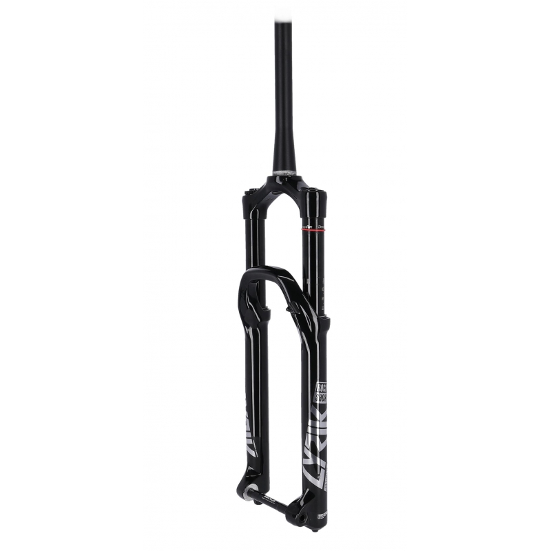 Amortyzator RockShox Lyrik Ultimate 150mm DA tapered