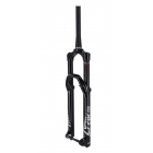 Amortyzator RockShox Lyrik Ultimate 150mm DA tapered