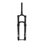 Amortyzator RockShox Lyrik Ultimate 150mm DA tapered