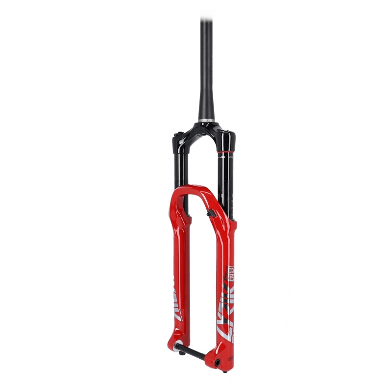 Amortyzator RockShox Lyrik Ultimate 150mm DA 27,5"