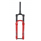 Amortyzator RockShox Lyrik Ultimate 150mm DA 27,5"