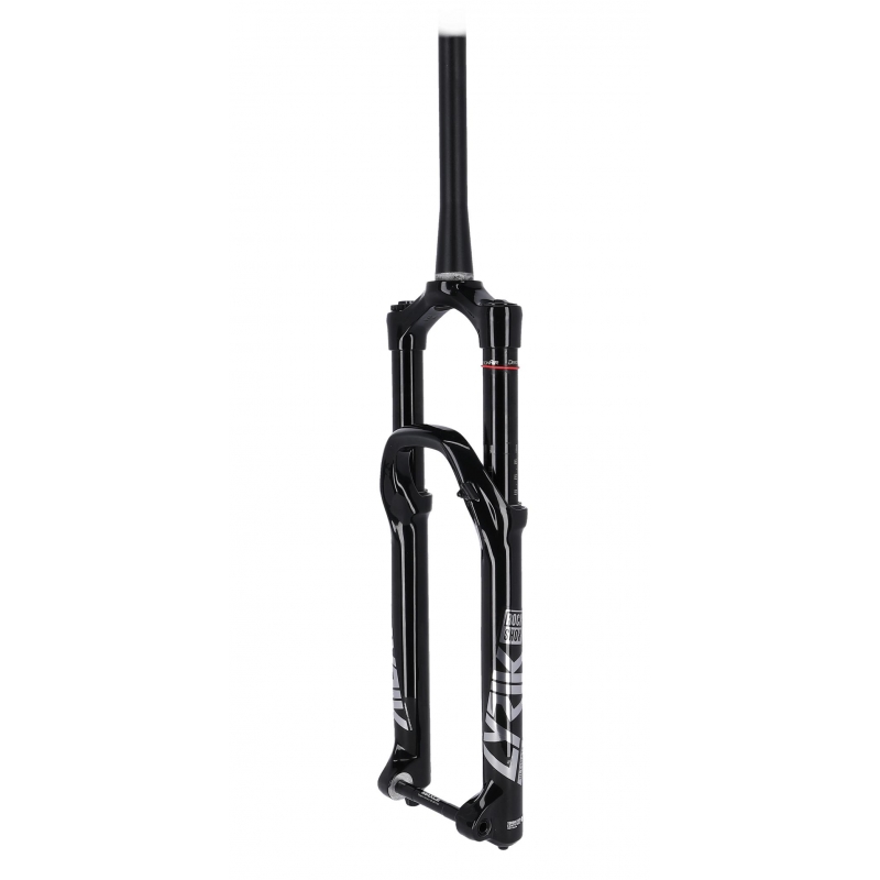 Amortyzator RockShox Lyrik Ultimate 150mm DA 29"