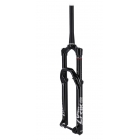 Amortyzator RockShox Lyrik Ultimate 150mm DA 29"