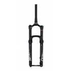 Amortyzator RockShox Lyrik Ultimate 150mm DA 29"