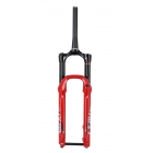 Amortyzator RockShox Lyrik Ultimate 180mm DA 27,5"