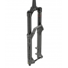 Amortyzator RockShox ZEB Ultimate 27,5 180mm BOOST szary