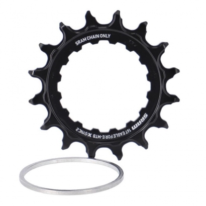 Zebatka Sram X-Sync2 Eagle 12-p