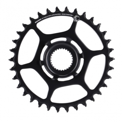 Zebatka Sram X-Sync2 Eagle 12-p