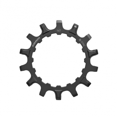 tarcza Sram X-Sync do Bosch Motors