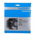 zębatka Shimano 30t