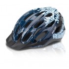 XLC kask row. BH-C20