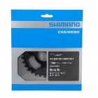 zębatka Shimano 30t