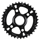 Tarcza Shimano Deore XT 36 Z.