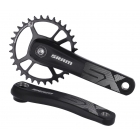 korb.Sram SXEagle Bo148 PS 165mm 11/12s.