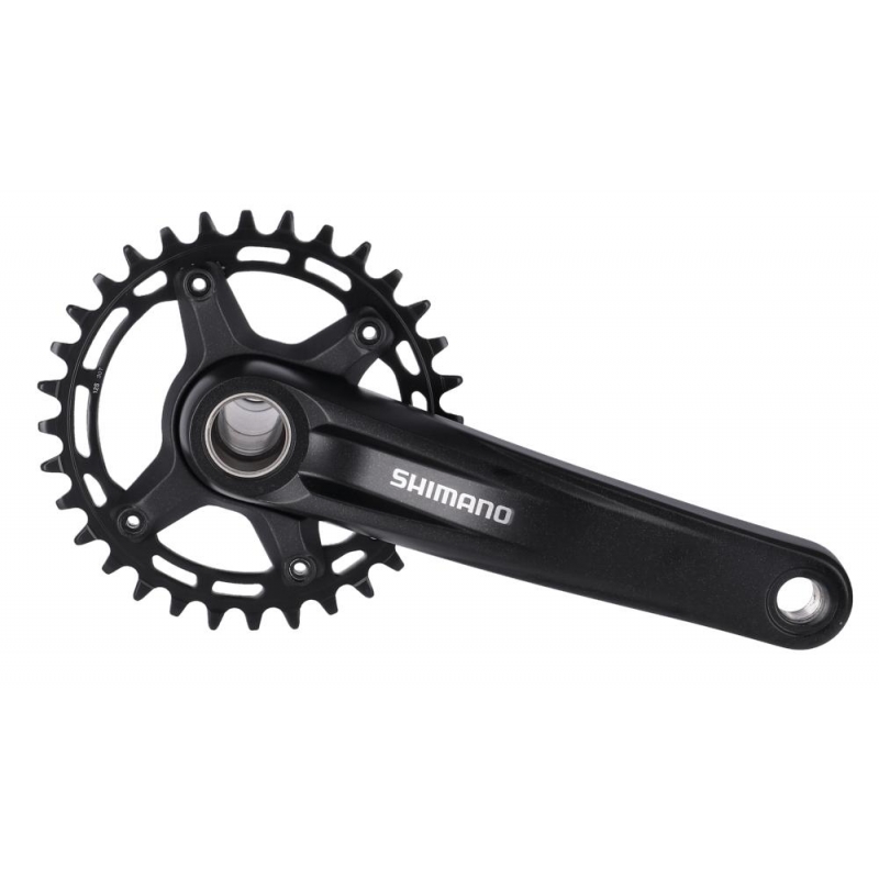 Korba SHIMANO MT510-1 30 zeby 175mm