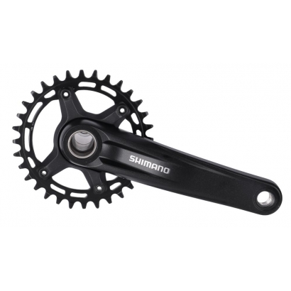 Korba SHIMANO MT510-1 30 zeby 175mm